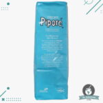 Yerba Mate Piporé Tereré (500gr) - Imagen 2