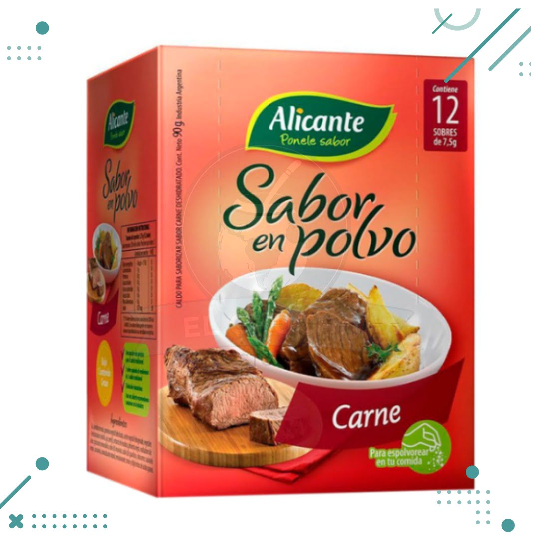 WhatsApp-Image-2022-05-27-at-11.49.42-AM-1.jpeg Alicante Sabor En Polvo CARNE 7,5gr (Pack X12) - Imagen 1