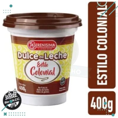 Jugo Clight Pomelo Rosado 8g (pack x3un) 24gr - Imagen 2