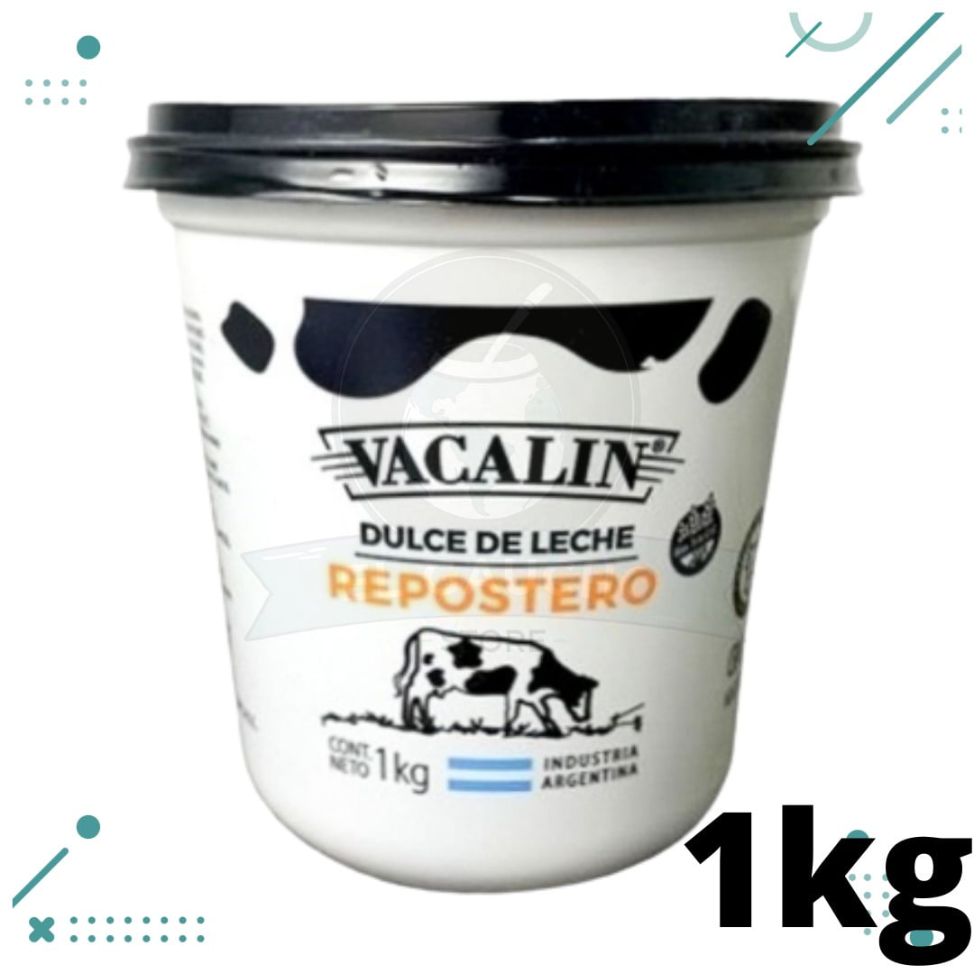 WhatsApp-Image-2022-06-02-at-2.19.37-PM-1.jpeg Dulce de Leche Vacalin REPOSTERO x 1kg - Imagen 1