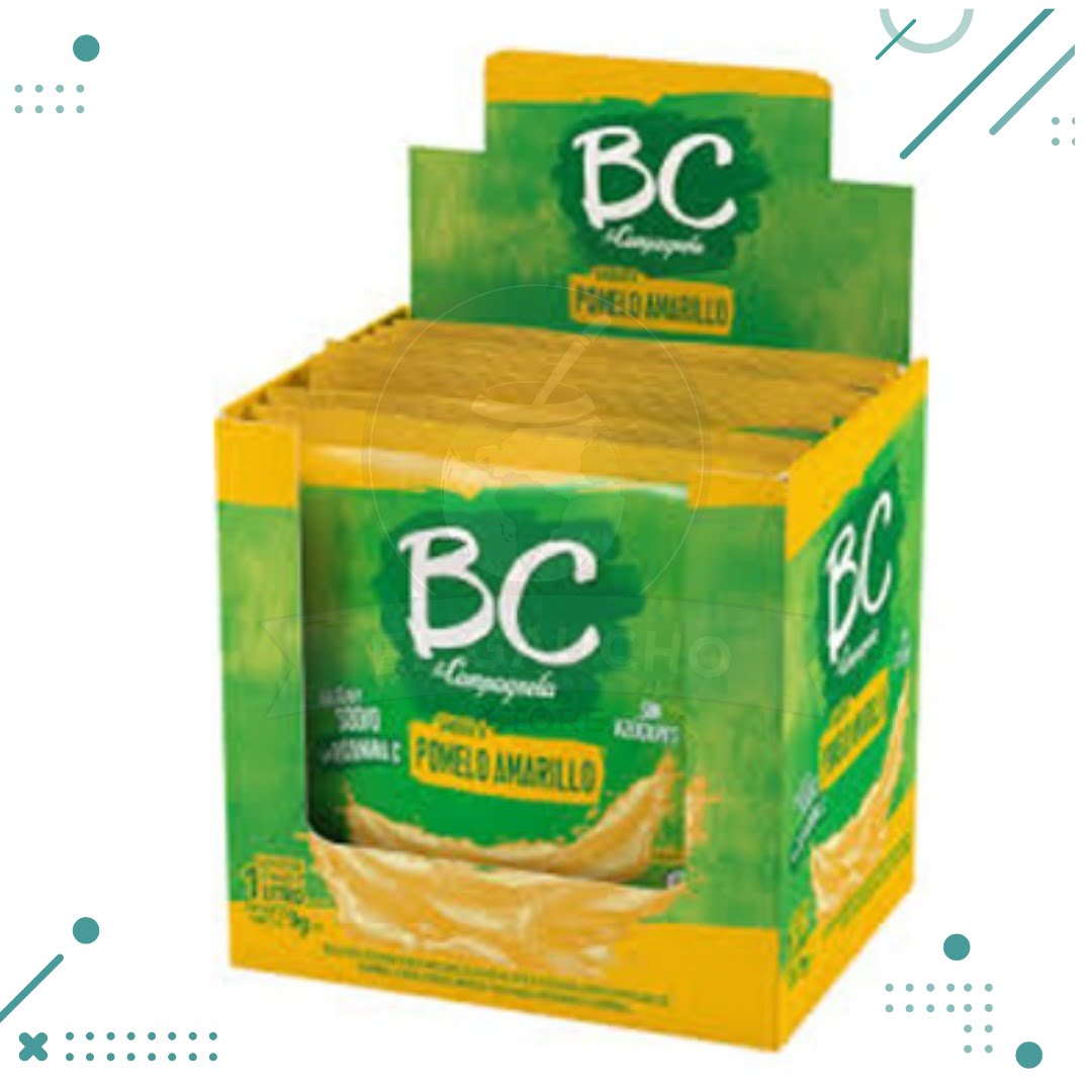 WhatsApp-Image-2022-06-06-at-12.51.45-PM-1.jpeg Jugo BC Pomelo Amarillo 9g (CAJA 18u) (160gr) - Imagen 1