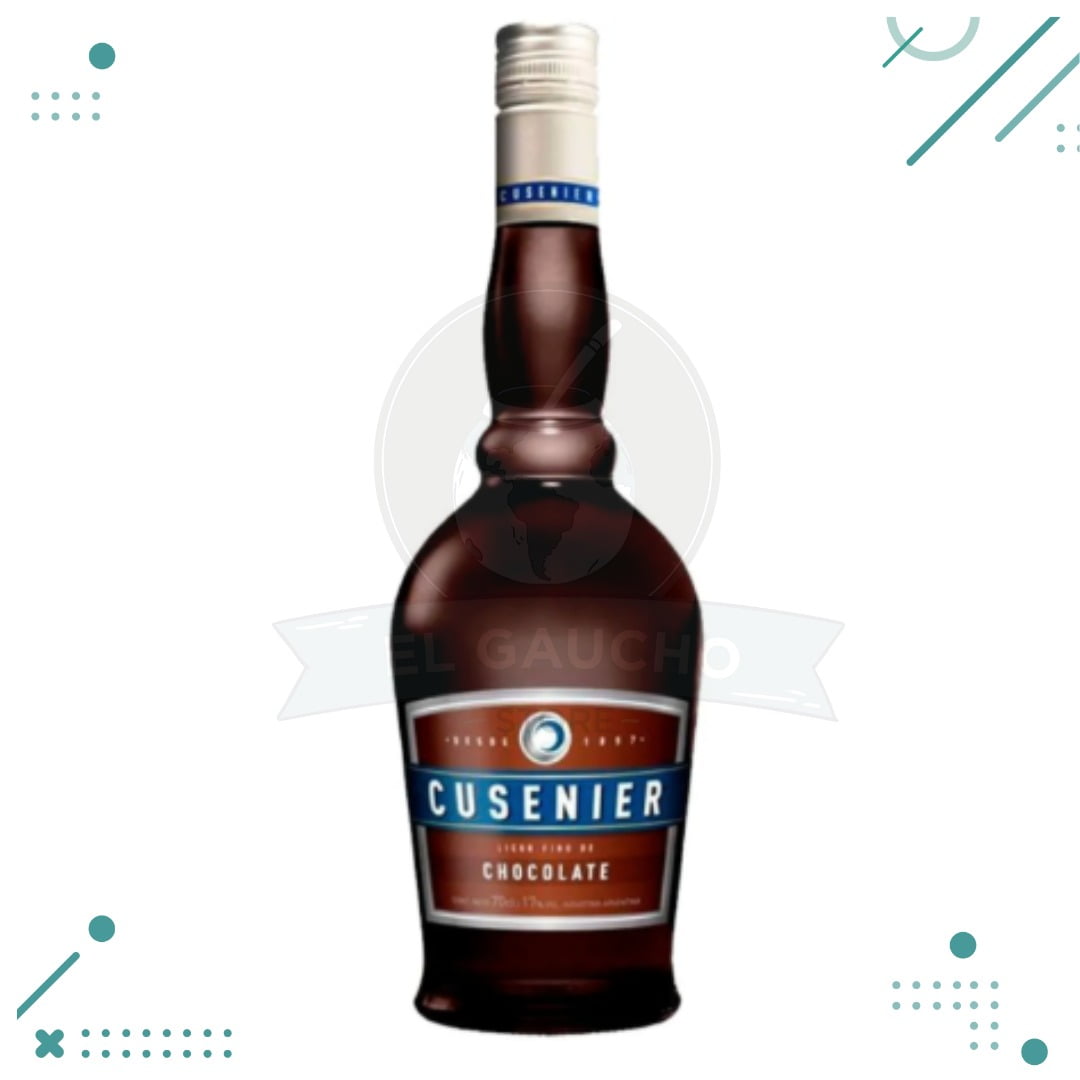 WhatsApp-Image-2022-06-06-at-12.51.45-PM-5.jpeg Licor Cusenier Chocolate 700ml - Imagen 1