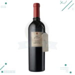 Vino Escorihuela Gascon Pequeñas Producciones Malbec 750ml
