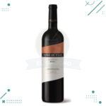 Vino Fond de Cave Rerserva Malbec 750ml