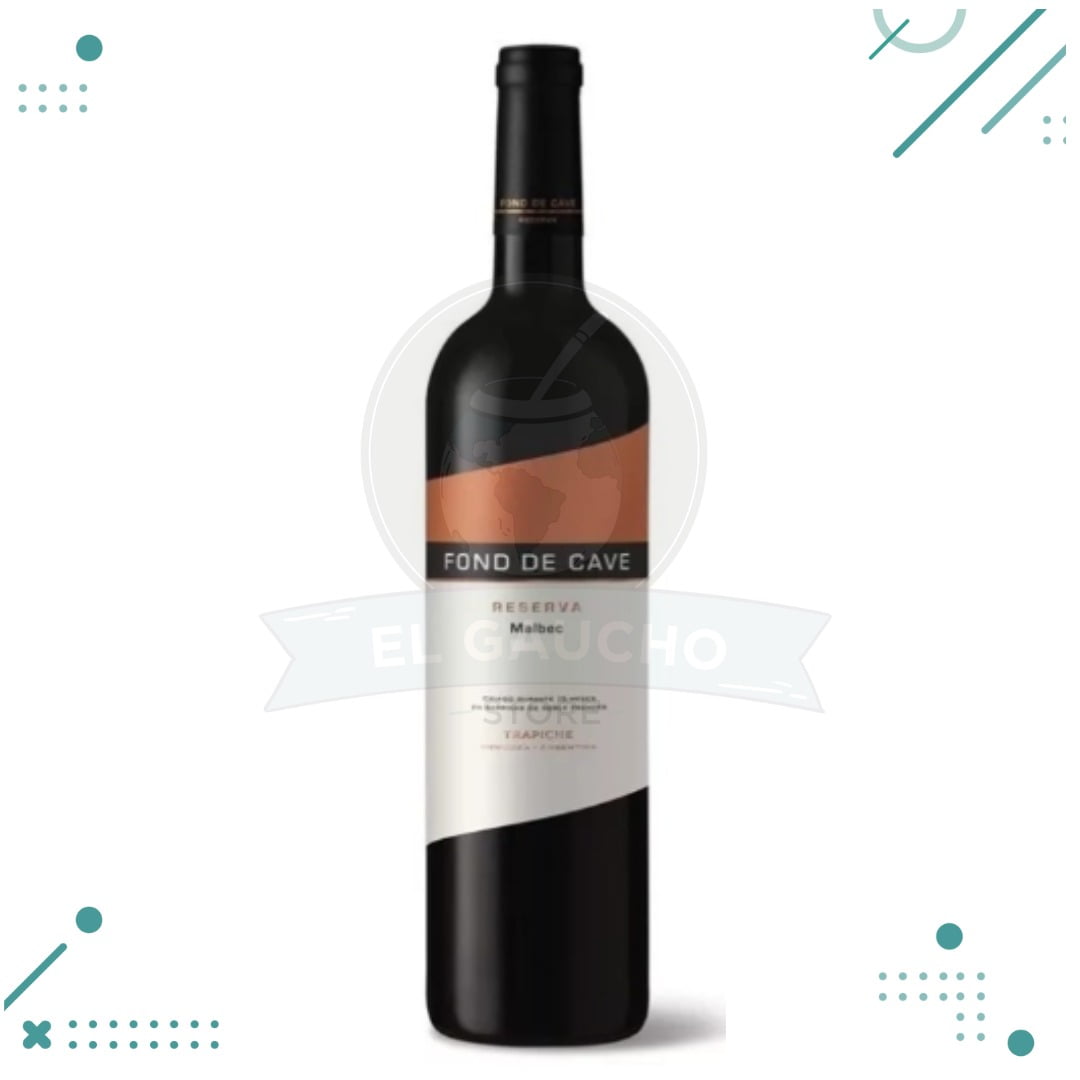 WhatsApp-Image-2022-06-07-at-11.30.20-AM-7-1.jpeg Vino Fond de Cave Rerserva Malbec 750ml - Imagen 1