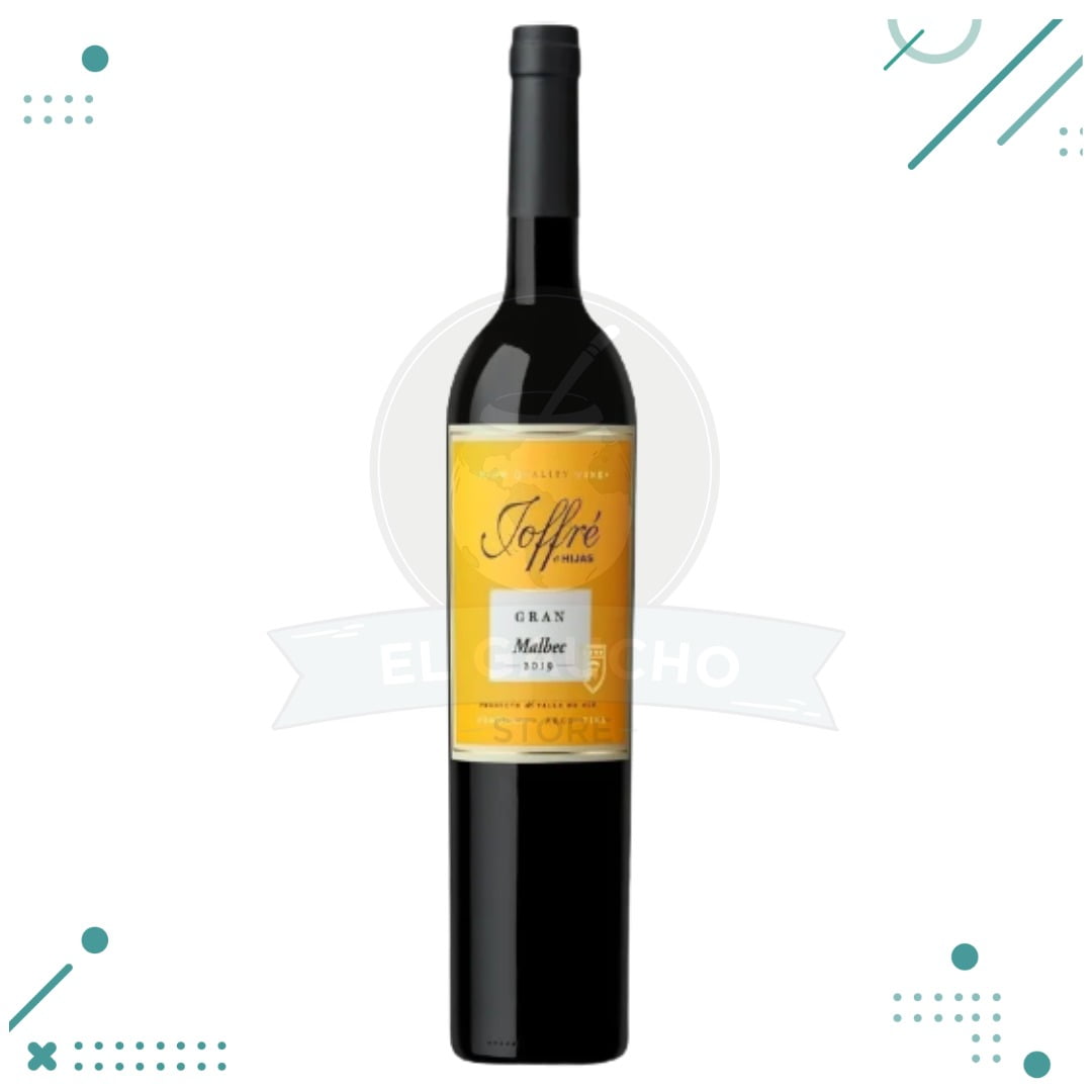 WhatsApp-Image-2022-06-07-at-11.30.20-AM-8-1.jpeg Vino JOFFRE e HIJAS Gran Malbec 750ml - Imagen 1