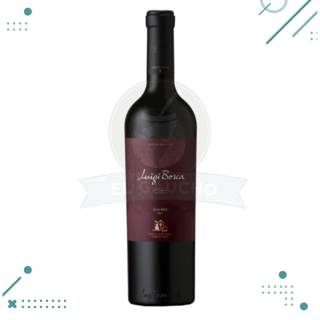 WhatsApp-Image-2022-06-07-at-11.30.20-AM-9.jpeg Vino Luigi Bosca Malbec 750ml - Imagen 1