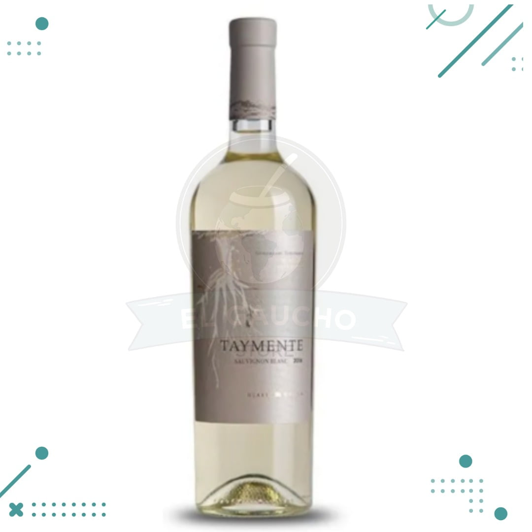 WhatsApp-Image-2022-06-07-at-12.30.11-PM-4.jpeg Vino Taymente Sauvignon Blanc 750ml - Imagen 1