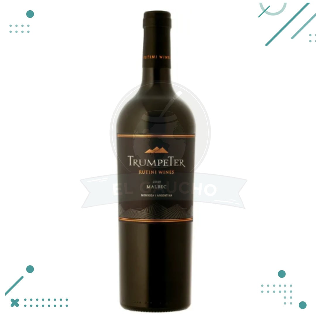 WhatsApp-Image-2022-06-07-at-12.30.11-PM-6.jpeg Vino Trumpeter Malbec Bot 750ml - Imagen 1