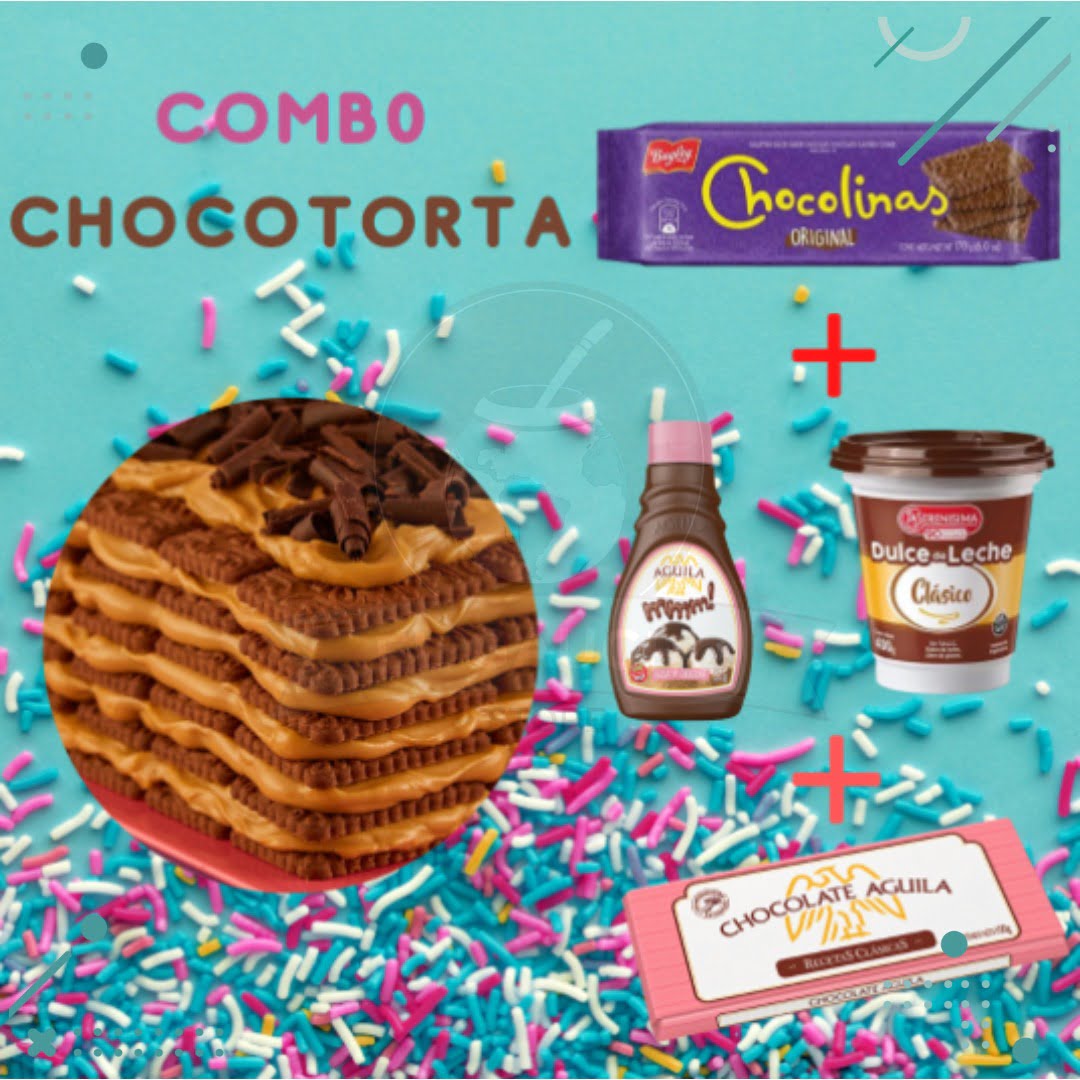 WhatsApp-Image-2022-06-07-at-2.39.15-PM-12.jpeg Combo Chocotorta - Imagen 1