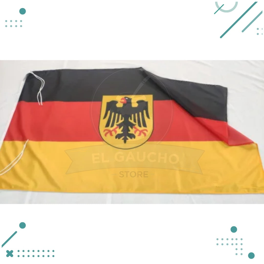WhatsApp-Image-2022-06-08-at-11.19.41-AM-3.jpeg Bandera de Alemania 150 x 90cm - Imagen 1