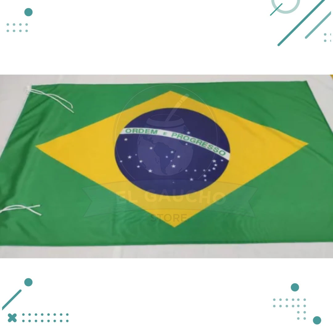 WhatsApp-Image-2022-06-08-at-11.19.43-AM-1.jpeg Bandera de Brasil 150 x 90cm - Imagen 1