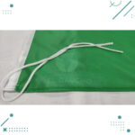 Bandera de Brasil 150 x 90cm - Imagen 2