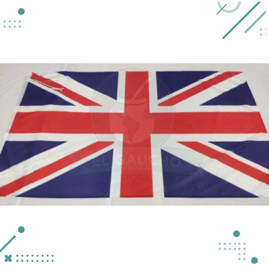 WhatsApp-Image-2022-06-08-at-11.19.44-AM-1.jpeg Bandera de Gran Bretaña 150 x 90cm - Imagen 1