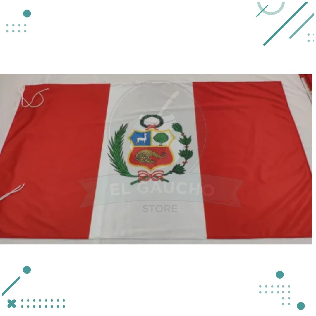 WhatsApp-Image-2022-06-08-at-11.19.47-AM-11.jpeg Bandera de Perú 150 x 90cm - Imagen 1