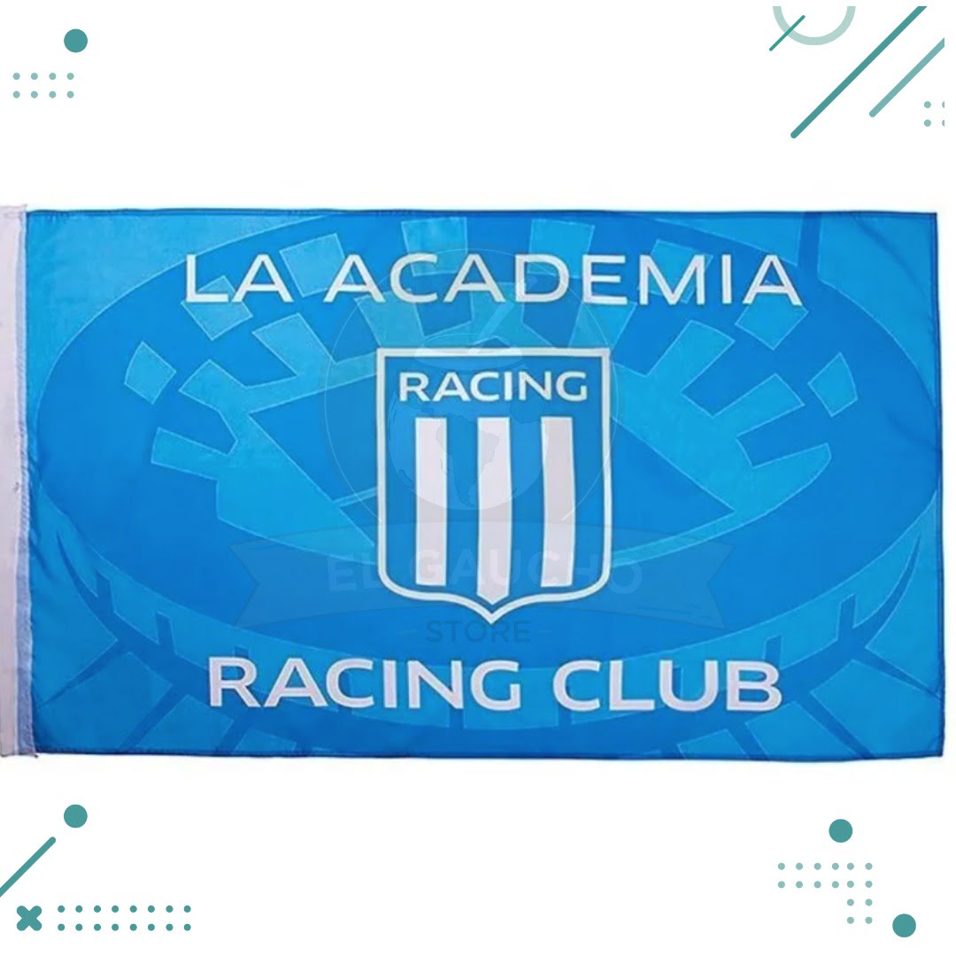 WhatsApp-Image-2022-06-08-at-11.19.47-AM-5.jpeg Bandera Futbol Racing Club Celeste Licencia Oficial 150x90Cm, Modelo 1 - Imagen 1
