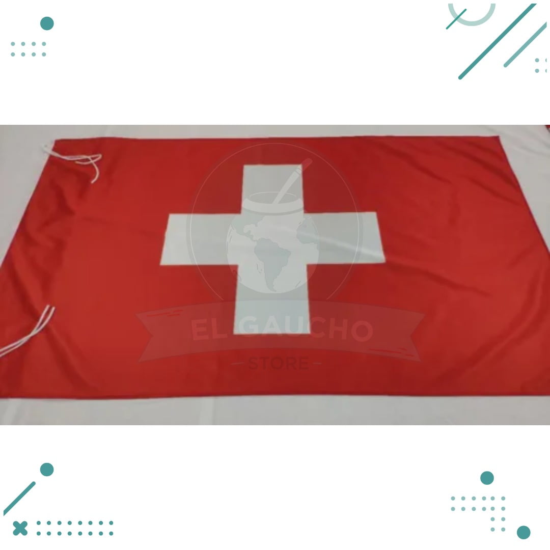 WhatsApp-Image-2022-06-08-at-11.19.47-AM-9.jpeg Bandera de Suiza 150 x 90cm - Imagen 1