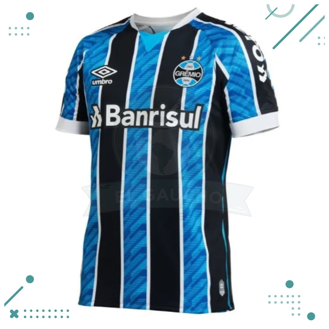 WhatsApp-Image-2022-06-08-at-12.26.24-PM-7-1.jpeg Camiseta Gremio Alternativa - Imagen 1