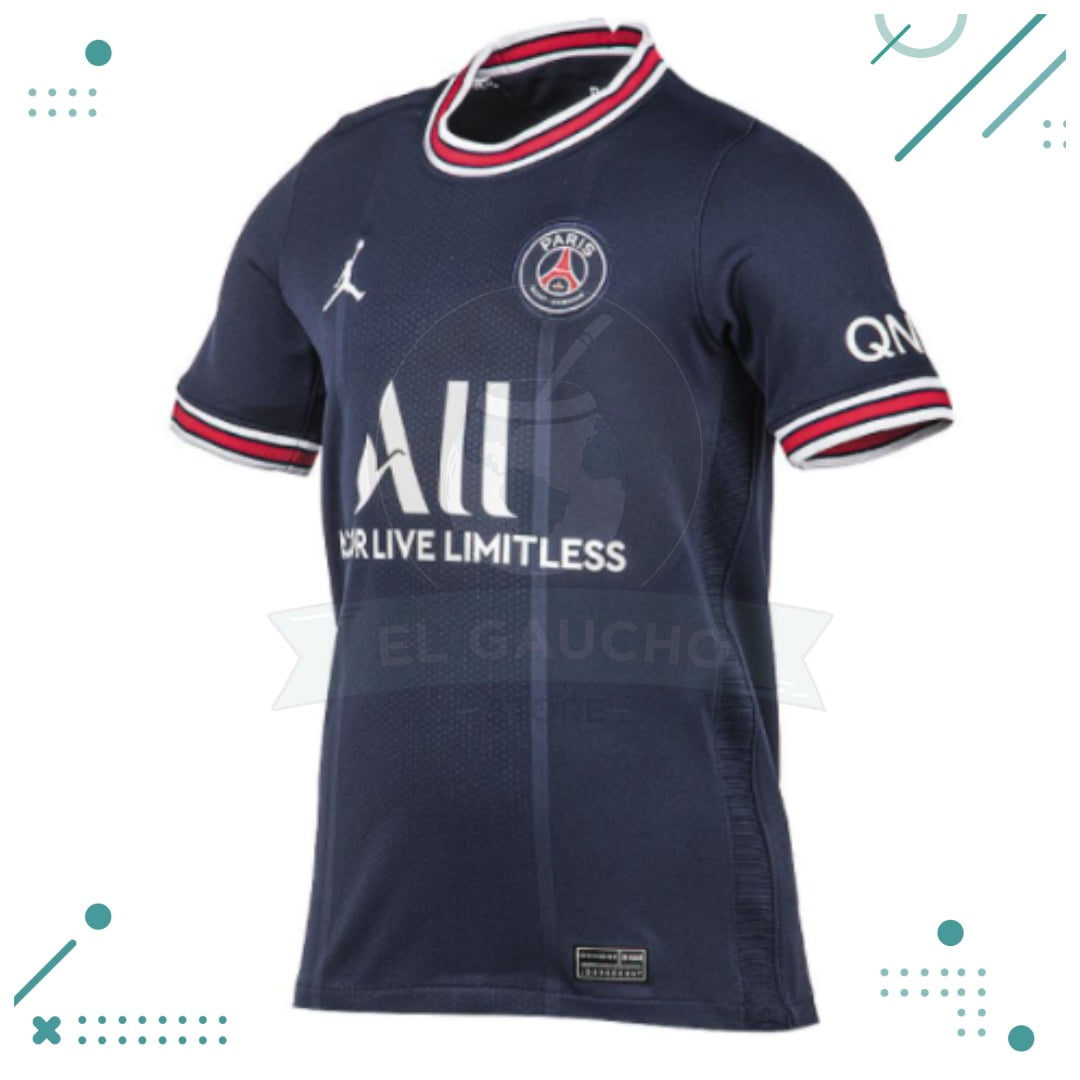 WhatsApp-Image-2022-06-08-at-12.59.33-PM-3.jpeg Camiseta PSG Alternativa - Imagen 1