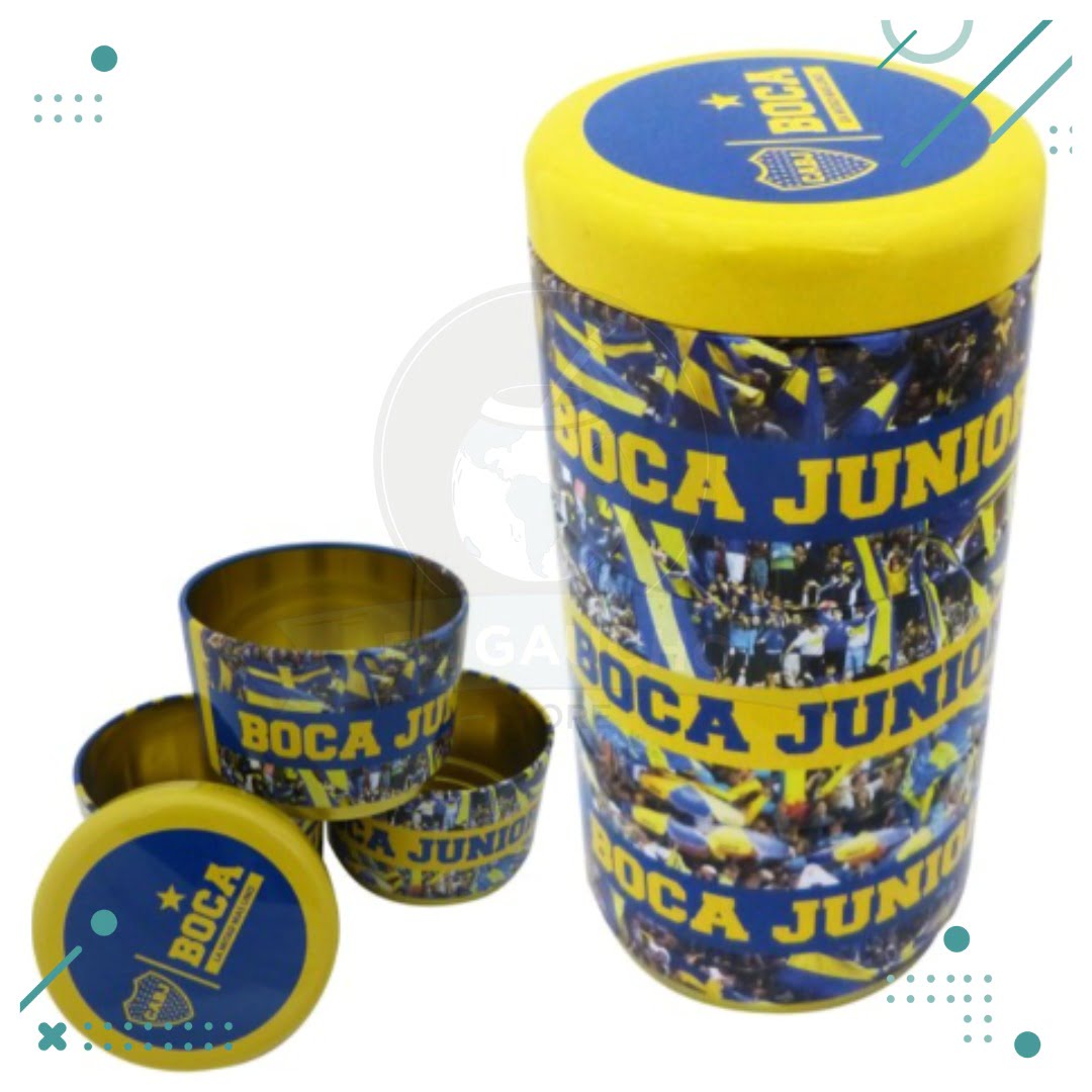 WhatsApp-Image-2022-06-09-at-2.53.05-PM-9.jpeg Set Latas x 3 Boca Juniors - Imagen 1