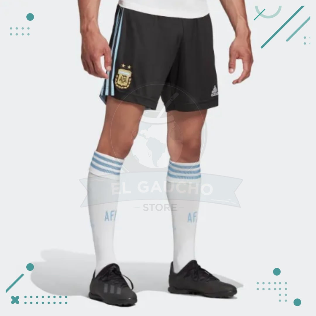 WhatsApp-Image-2022-06-09-at-2.53.14-PM-5.jpeg Short Titular Seleccion Argentina - Imagen 1