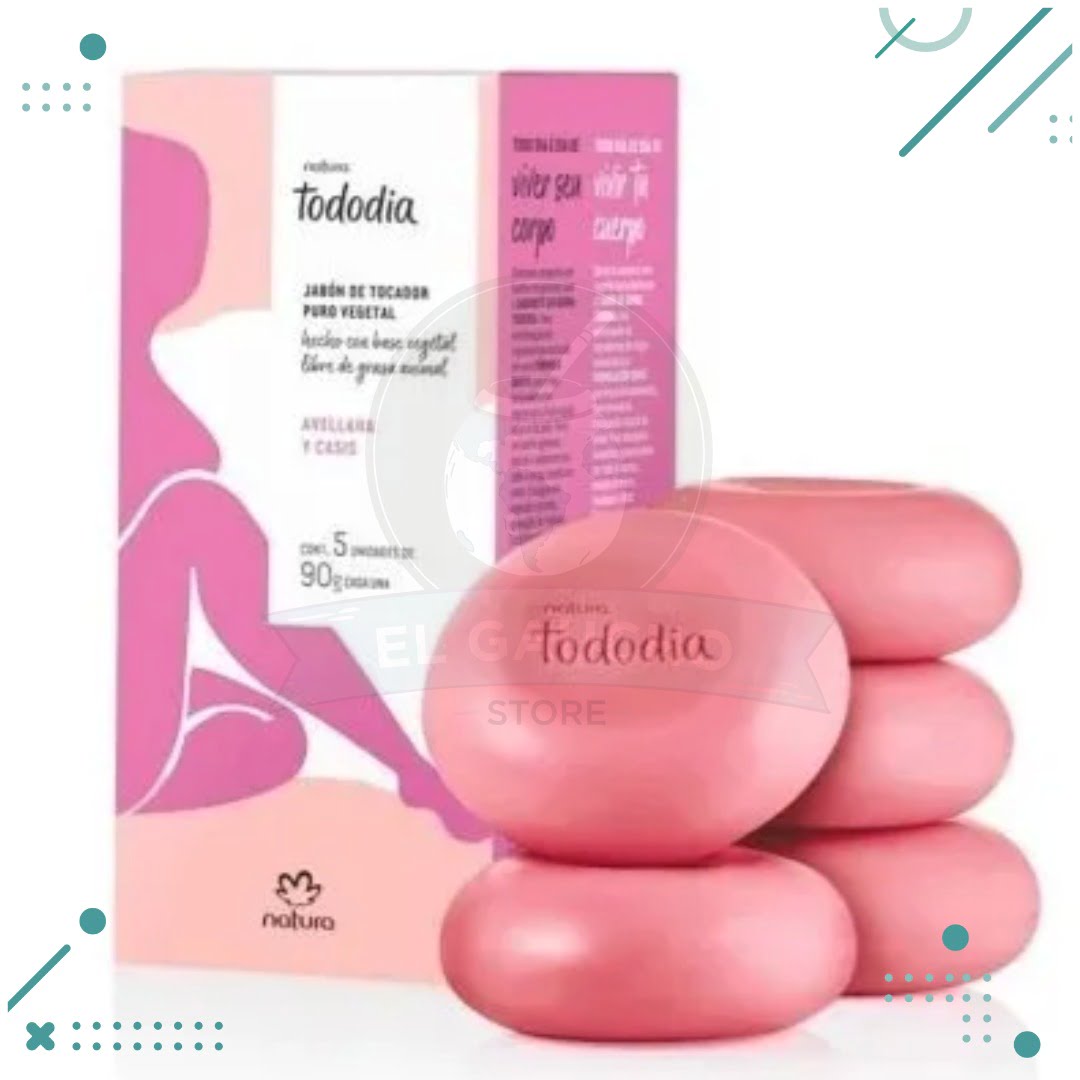 WhatsApp-Image-2022-06-13-at-2.14.56-PM-3.jpeg Natura Jabones Avellana Y Casis 5unid 90gr (450g) - Imagen 1