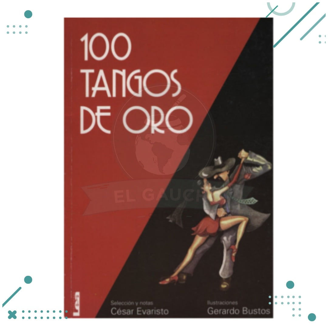 WhatsApp-Image-2022-06-14-at-4.05.54-PM.jpeg Libro 100 Tangos De Oro - Imagen 1