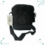 Bolso Bandolera - River Plate - Imagen 4
