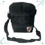 Bolso Bandolera - River Plate - Imagen 2