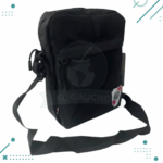 Bolso Bandolera - River Plate
