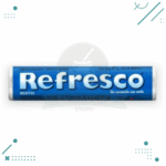 Pastilla Caramelos Pastillas Refresco Mentol y Eucalipto12 unid (324gr) - Imagen 2