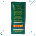 Yerba Mate Canarias Edicion Especial 1kg - Imagen 2