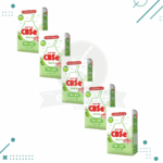 Yerba Mate CbSE SILUETA (500g)(pack 5 un)(2.5kg)