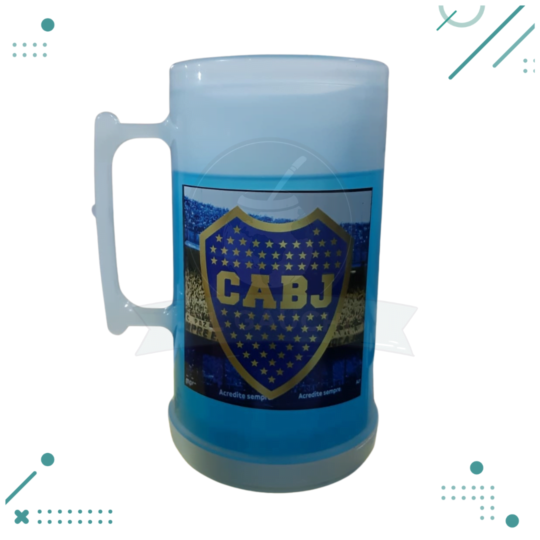 chopp-1.png Chopp Refrigerante BOCA 750Ml - Imagen 1
