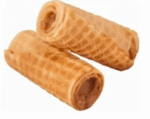 Cubanitos (150gr) x 2 unidades (300gr) - Imagen 3