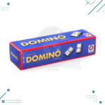 DOMINO cristal