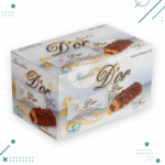 Bombon DOR Felfort 12gr (Display x30 un.) 360gr