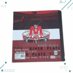 Carpeta RIVER PLATE El mas grande - Imagen 2