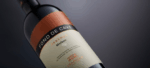 Vino Fond de Cave Rerserva Malbec 750ml - Imagen 2