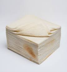 Pan de miga 27 x 27 cm