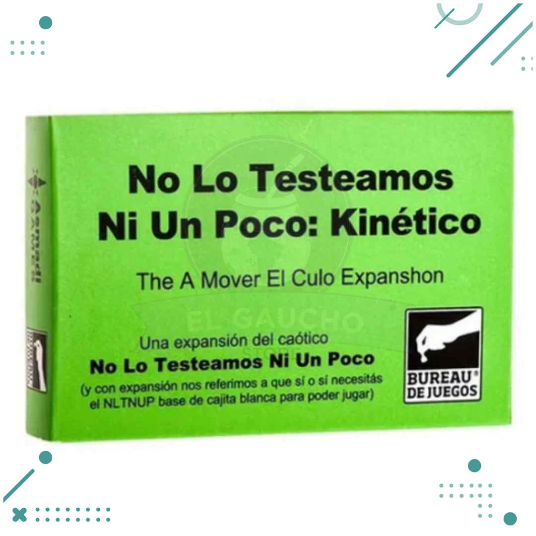 juego-21.png Juego No Lo Testeamos Ni Un Poco KINETICO Expansion - Imagen 1