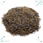 Semillas Lavanda (10 semillas aprox) - Imagen 2