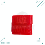 Luz Led Para Mates ROJO