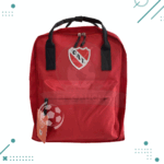 Mochila Independiente Grande