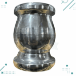 Mate Aluminio, Palo Santo XL
