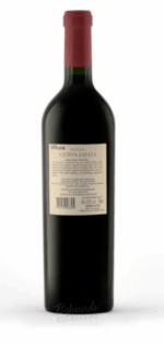 Vino NICOLAS Catena Zapata, AÑO 2020 - Imagen 2