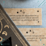 Sahumerios Sagrada Madre, Sagrado - Guia Espiritual - Imagen 2
