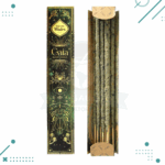 Sahumerios Gaia Blend Masala, Sagrada Madre