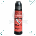 Termo LUMILAGRO Acero Inoxidable Pico Matero INDEPENDIENTE