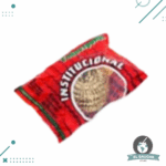 Virulana Esponja de Bronce Multiuso (Pack 3 Unidades)